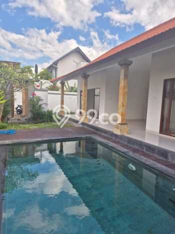 Vila Strategis Kawasan , Area 0m2m², Available Sekarang Vila Strategis Kawasan , Area 0m2m², Available Sekarang