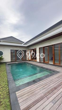 Vila Kawasan , Luas 0m2m², Disewakan, Lingkungan Nyaman Vila Kawasan , Luas 0m2m², Disewakan, Lingkungan Nyaman