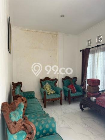 Dijual Rumah Premium dengan Fasilitas Sekitar Lengkap di Denpasar Barat, Denpasar Dijual Rumah Premium dengan Fasilitas Sekitar Lengkap di Denpasar Barat, Denpasar