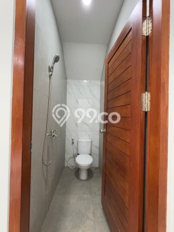 Hot Offer Hunian Mewah Ideal dan Luas di Denpasar Selatan, Denpasar Hot Offer Hunian Mewah Ideal dan Luas di Denpasar Selatan, Denpasar