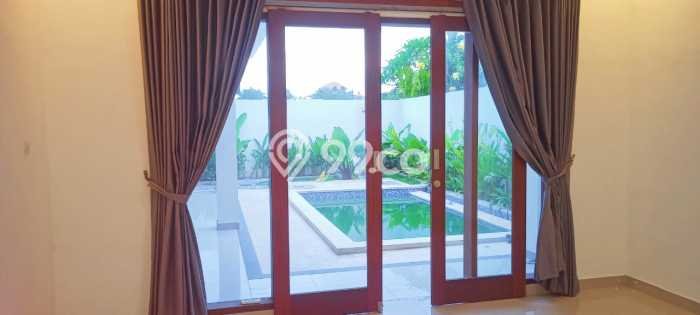 Vila For Rent di , Area 0m2m², Lingkungan Asri Vila For Rent di , Area 0m2m², Lingkungan Asri