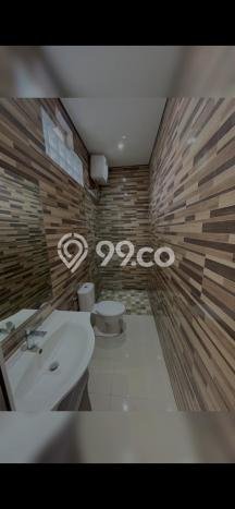 HARGA TERBAIK! Vila di , Ukuran 150m2m², Lokasi Elite dengan keamanan terjaga HARGA TERBAIK! Vila di , Ukuran 150m2m², Lokasi Elite dengan keamanan terjaga