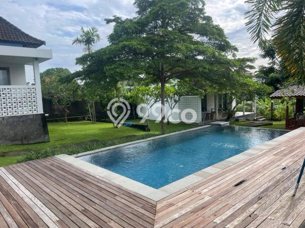 Vila Kawasan , Area 0m2m², Akses Mudah Badung, Badung Vila Kawasan , Area 0m2m², Akses Mudah Badung, Badung