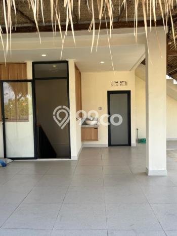 Vila Premium di , Area 0m2m², Harga Terjangkau Vila Premium di , Area 0m2m², Harga Terjangkau