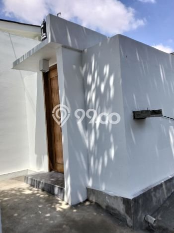 Vila Disewakan di , Area 0m2m², Kawasan Asri Vila Disewakan di , Area 0m2m², Kawasan Asri