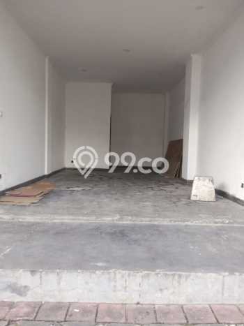 Disewakan Ruko di Pusat Kota Badung Ramai Strategis Disewakan Ruko di Pusat Kota Badung Ramai Strategis