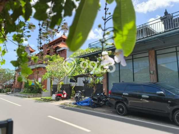 Ruko Disewa di Mengwi, Badung, LT 200m2 / LB 160m2 Ruko Disewa di Mengwi, Badung, LT 200m2 / LB 160m2
