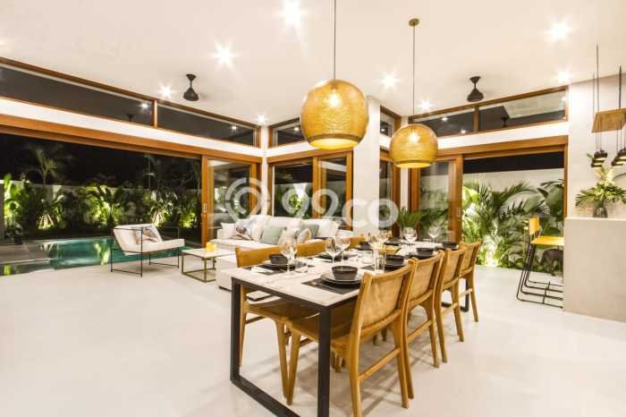 Disewakan Vila Kawasan , Area 0m2m², Area Strategis Disewakan Vila Kawasan , Area 0m2m², Area Strategis