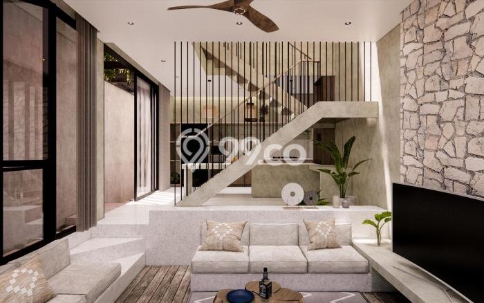 Vila di , Luas 0m2m², Sewa Ekonomis, Lokasi Premium Vila di , Luas 0m2m², Sewa Ekonomis, Lokasi Premium