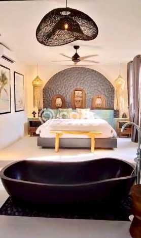 Disewakan Vila Kawasan , Area 0m2m², Dekat ke Badung, Badung, Nilai Terjangkau Disewakan Vila Kawasan , Area 0m2m², Dekat ke Badung, Badung, Nilai Terjangkau