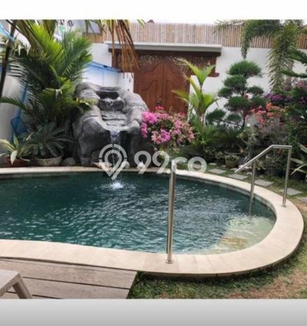 RENT! Vila Kawasan , Area 0m2m², Dekat Mudah Pusat Kota RENT! Vila Kawasan , Area 0m2m², Dekat Mudah Pusat Kota