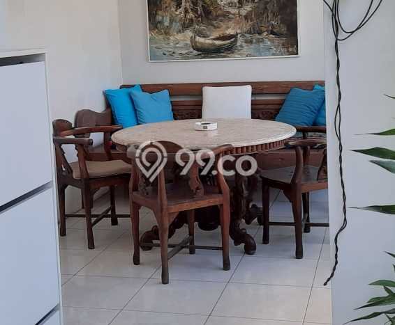 Vila Kawasan , Luas 0m2m², Dekat ke Pusat Kota, Available Vila Kawasan , Luas 0m2m², Dekat ke Pusat Kota, Available