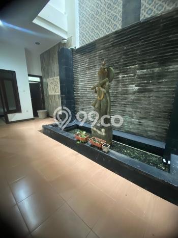 Rumah sewa siap huni 3 KT di Pecatu, Badung Rumah sewa siap huni 3 KT di Pecatu, Badung