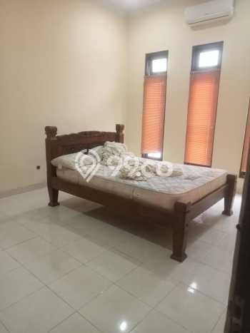 Rumah sewa siap huni 1 Kamar Tidur di Renon, Denpasar Rumah sewa siap huni 1 Kamar Tidur di Renon, Denpasar