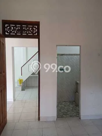Disewakan! Rumah 2 Kamar Tidur &
3 Kamar Mandi di Benoa, Badung Disewakan! Rumah 2 Kamar Tidur &
3 Kamar Mandi di Benoa, Badung