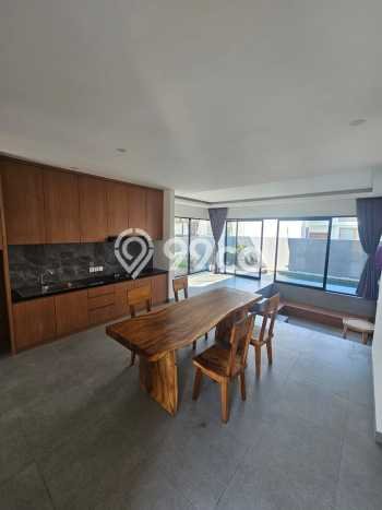 Vila Kawasan , Area 0m2m², Lokasi Premium, Available Segera Vila Kawasan , Area 0m2m², Lokasi Premium, Available Segera