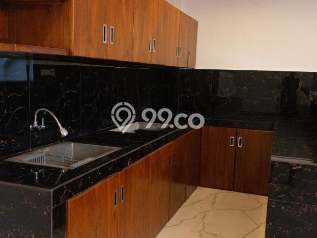Vila Strategis Kawasan Mengwi, Area 0m2m², Lingkungan Nyaman, Tersedia Vila Strategis Kawasan Mengwi, Area 0m2m², Lingkungan Nyaman, Tersedia