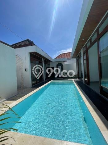 Vila Kawasan , Area 0m2m², Disewakan, Lingkungan Asri Vila Kawasan , Area 0m2m², Disewakan, Lingkungan Asri