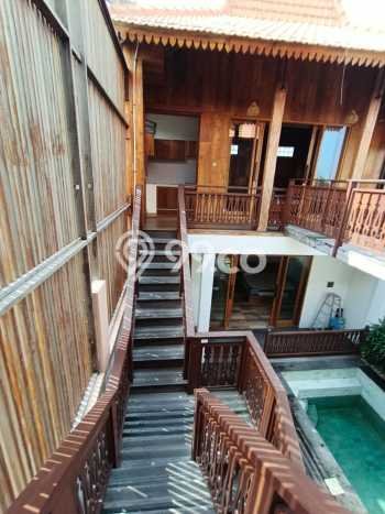 Vila Premium di , Luas 0m2m², Available Sekarang Vila Premium di , Luas 0m2m², Available Sekarang