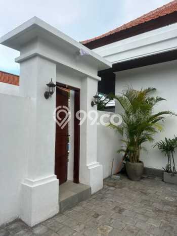 Vila di , Luas 0m2m², Available Sekarang, Harganya Terjangkau Vila di , Luas 0m2m², Available Sekarang, Harganya Terjangkau