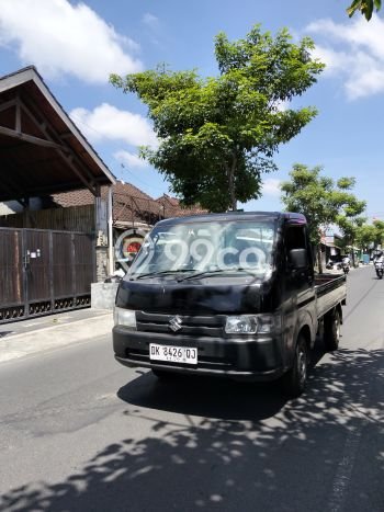 Vila Disewakan di , Area 0m2m², Kawasan Asri Vila Disewakan di , Area 0m2m², Kawasan Asri