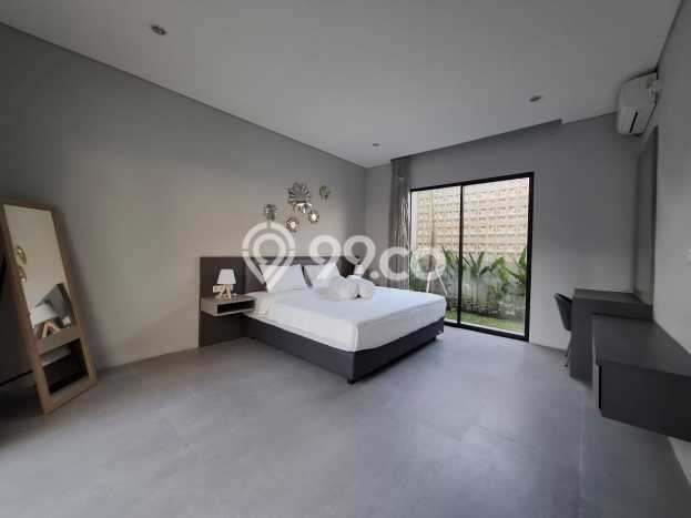 Vila Strategis di , Area 0m2m², Available Sekarang Vila Strategis di , Area 0m2m², Available Sekarang