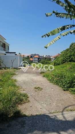 Vila Kawasan , Luas 0m2m², Kawasan Nyaman, Harganya Bersaing Vila Kawasan , Luas 0m2m², Kawasan Nyaman, Harganya Bersaing