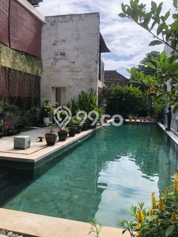 Vila Premium Kawasan , Area 600m2m², Kawasan Asri dan nyaman Vila Premium Kawasan , Area 600m2m², Kawasan Asri dan nyaman