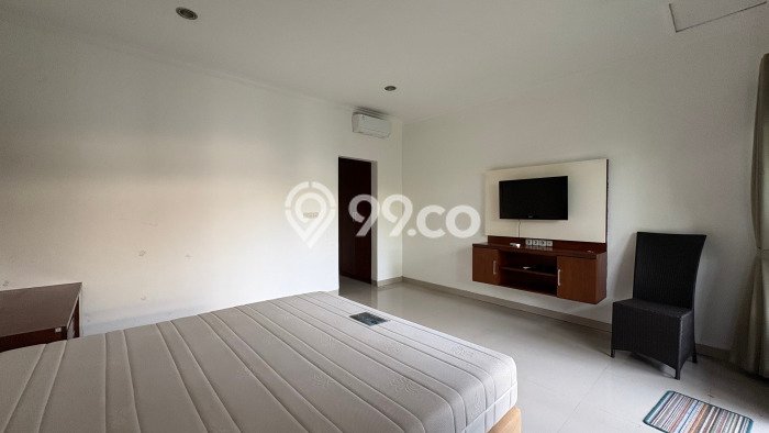 Vila Kawasan Kuta, Area 0m2m², For Rent, Kawasan Asri Vila Kawasan Kuta, Area 0m2m², For Rent, Kawasan Asri