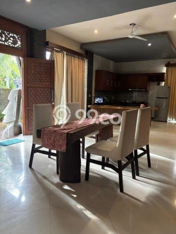 Vila di , Area 0m2m², Lokasi Strategis, Available Sekarang Vila di , Area 0m2m², Lokasi Strategis, Available Sekarang