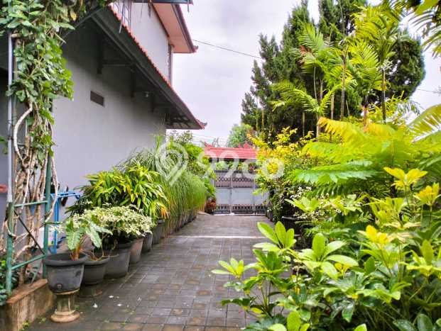 Ruko Dijual di Denpasar LT 568m2 & LB 130m2 Lokasi Terbaik! Ruko Dijual di Denpasar LT 568m2 & LB 130m2 Lokasi Terbaik!