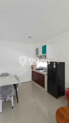 Disewakan Vila Premium Kawasan , Area 0m2m², Akses Mudah Badung, Badung Disewakan Vila Premium Kawasan , Area 0m2m², Akses Mudah Badung, Badung