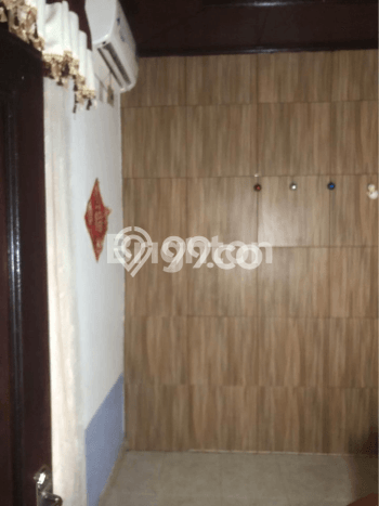 Disewakan! Rumah 3 Kamar Tidur &
1 Kamar Mandi di Jimbaran, Badung Disewakan! Rumah 3 Kamar Tidur &
1 Kamar Mandi di Jimbaran, Badung
