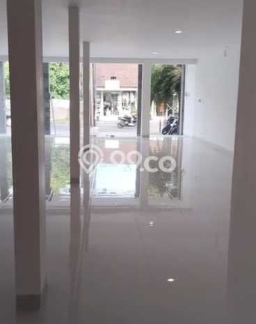 Unit Komersial Disewakan di Badung Area Strategis Harga Kompetitif Unit Komersial Disewakan di Badung Area Strategis Harga Kompetitif