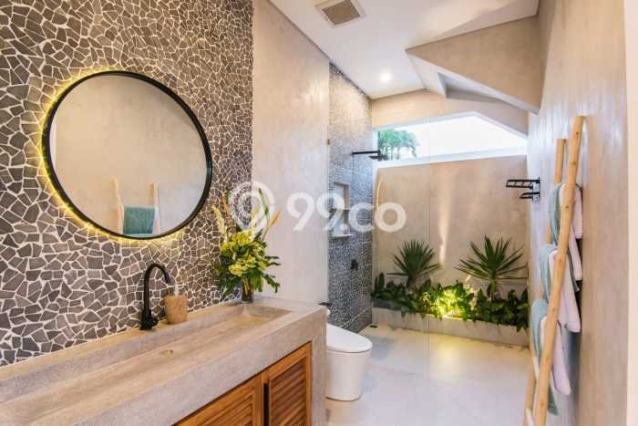 Disewakan Vila Kawasan , Area 0m2m², Area Strategis Disewakan Vila Kawasan , Area 0m2m², Area Strategis