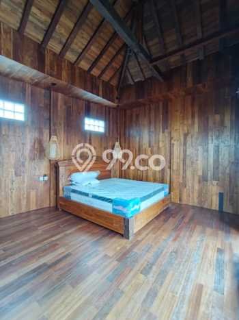 Vila Premium di , Luas 0m2m², Available Sekarang Vila Premium di , Luas 0m2m², Available Sekarang