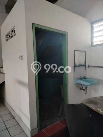 Ruko Disewa di Denpasar Utara, Denpasar, LT 56m2 / LB 88m2 Ruko Disewa di Denpasar Utara, Denpasar, LT 56m2 / LB 88m2