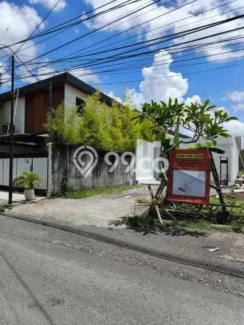 Vila Siap Sewa Kawasan , Luas 0m2m², Lingkungan Asri Vila Siap Sewa Kawasan , Luas 0m2m², Lingkungan Asri