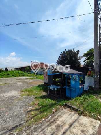 Untuk Disewa Tanah di Denpasar Selatan Luas 2400m2 SHM Untuk Disewa Tanah di Denpasar Selatan Luas 2400m2 SHM