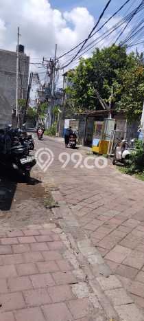 Lahan untuk Disewa di Badung Luas 10000m2 Lahan untuk Disewa di Badung Luas 10000m2