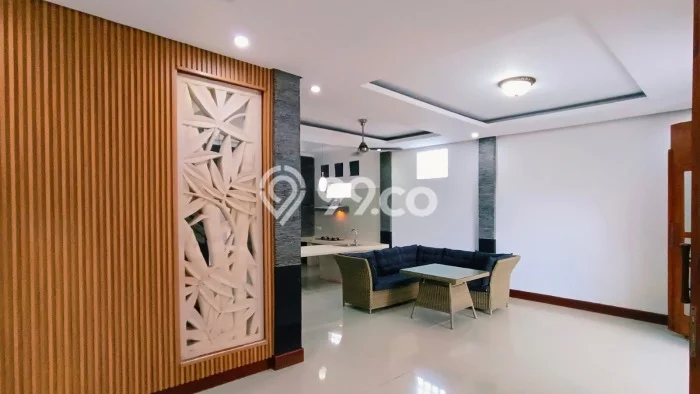 Vila Kawasan , Luas 0m2m², Area Premium, Available Segera Vila Kawasan , Luas 0m2m², Area Premium, Available Segera