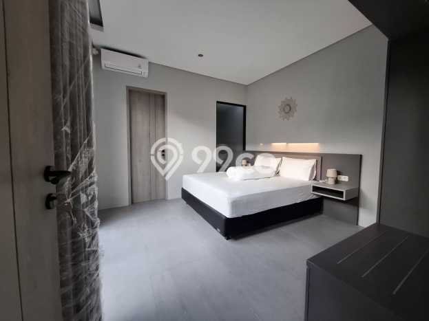 Vila Strategis di , Area 0m2m², Available Sekarang Vila Strategis di , Area 0m2m², Available Sekarang