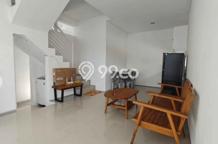 Disewakan Vila Premium Kawasan , Area 0m2m², Akses Mudah Badung, Badung Disewakan Vila Premium Kawasan , Area 0m2m², Akses Mudah Badung, Badung