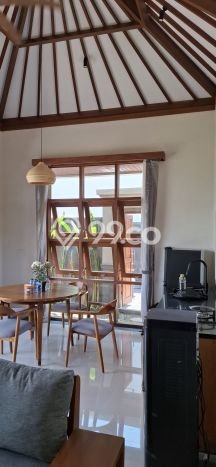 Disewakan Vila Kawasan , Luas 0m2m², Akses ke Badung, Badung, Harga Terjangkau Disewakan Vila Kawasan , Luas 0m2m², Akses ke Badung, Badung, Harga Terjangkau