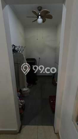 Dijual! Vila di , Ukuran 288m2m², Lokasi Premium Dijual! Vila di , Ukuran 288m2m², Lokasi Premium