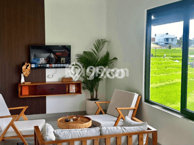 Vila di , Area 100m2m², Tersedia Sekarang, Harganya Terjangkau Vila di , Area 100m2m², Tersedia Sekarang, Harganya Terjangkau