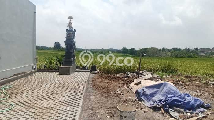 Vila Strategis Kawasan Tabanan, Luas 0m2m², Kawasan Asri, Tersedia Vila Strategis Kawasan Tabanan, Luas 0m2m², Kawasan Asri, Tersedia