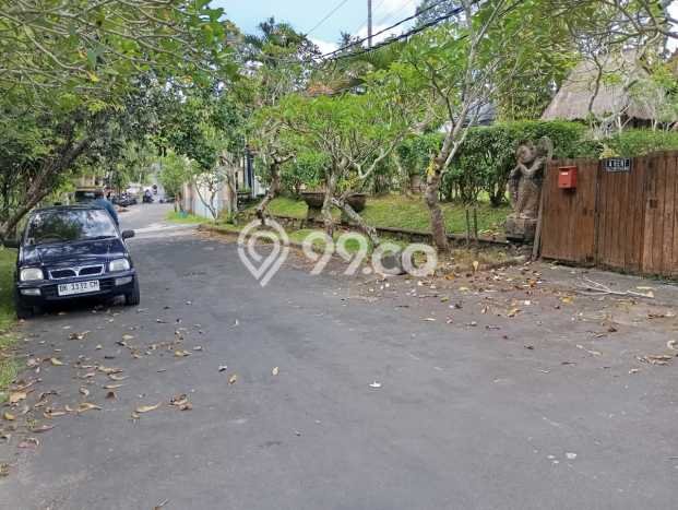 Disewakan Vila Premium di Abiansemal, Area 0m2m², Lokasi Terbaik Disewakan Vila Premium di Abiansemal, Area 0m2m², Lokasi Terbaik