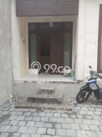 Rumah sewa siap huni 1 Kamar Tidur di Renon, Denpasar Rumah sewa siap huni 1 Kamar Tidur di Renon, Denpasar