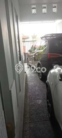 Dijual Rumah 6 Kamar Lokasi Strategis Bagus dan Strategis di Denpasar Utara Dijual Rumah 6 Kamar Lokasi Strategis Bagus dan Strategis di Denpasar Utara